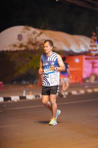 BIB: 
                            <button type="button" onclick="openModal(24396171)" class="btn btn-primary btn-sm float-right btn-popup" data-toggle="modal" data-target=".modal-high-quality">
                        <i class="fas fa-shopping-cart"></i> Add to Cart
                    </button>
                                            <button type="button" onclick="isThisMe(24396171, true)" class="btn btn-success btn-sm float-right btn-popup btn-isme hidden" data-toggle="tooltip" data-placement="bottom" title="นี่คือรูปของคุณใช่ไหม คลิกที่นี่เพื่อเอาเข้าอัลบั้ม">
                        <i class="fas fa-plus"></i> Add to album
                    </button>
                    <button type="button" onclick="isThisMe(24396171, false)" class="btn btn-warning btn-sm float-right btn-popup btn-isnotme hidden">
                        <i class="fas fa-ban"></i> Remove from album
                    </button>